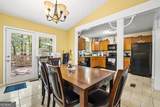 1197 Ridgeside Drive - Photo 5