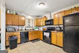1197 Ridgeside Drive - Photo 6