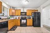 1197 Ridgeside Drive - Photo 7