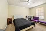 1197 Ridgeside Drive - Photo 8
