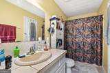 1197 Ridgeside Drive - Photo 9