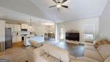 1215 Awenasa Drive - Photo 10