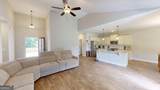 1215 Awenasa Drive - Photo 11