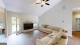 1215 Awenasa Drive - Photo 12