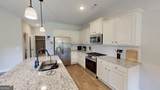 1215 Awenasa Drive - Photo 13