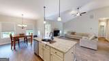 1215 Awenasa Drive - Photo 15
