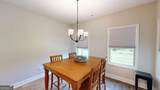 1215 Awenasa Drive - Photo 17