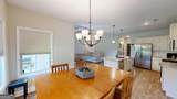1215 Awenasa Drive - Photo 18