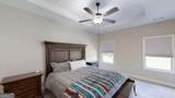 1215 Awenasa Drive - Photo 19