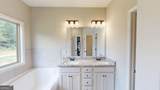 1215 Awenasa Drive - Photo 20
