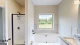1215 Awenasa Drive - Photo 21