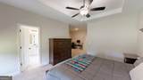 1215 Awenasa Drive - Photo 23
