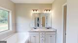1215 Awenasa Drive - Photo 24