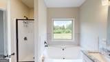 1215 Awenasa Drive - Photo 25