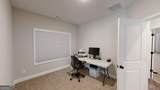 1215 Awenasa Drive - Photo 26