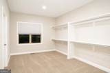 1215 Awenasa Drive - Photo 27