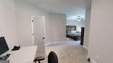 1215 Awenasa Drive - Photo 28