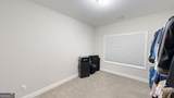 1215 Awenasa Drive - Photo 29