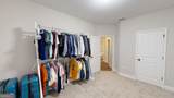 1215 Awenasa Drive - Photo 30