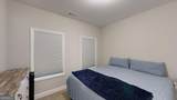 1215 Awenasa Drive - Photo 31