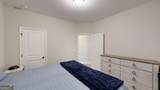 1215 Awenasa Drive - Photo 32