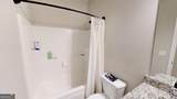 1215 Awenasa Drive - Photo 33