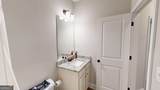 1215 Awenasa Drive - Photo 34