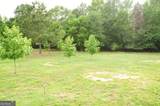 1215 Awenasa Drive - Photo 36