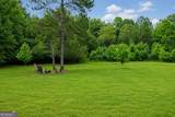 1215 Awenasa Drive - Photo 4