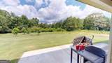 1215 Awenasa Drive - Photo 5
