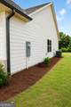 1215 Awenasa Drive - Photo 6