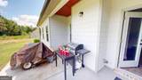1215 Awenasa Drive - Photo 7