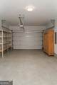 1215 Awenasa Drive - Photo 9