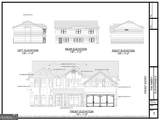 4150 Rosebud Road - Photo 10