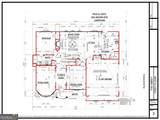 4150 Rosebud Road - Photo 11