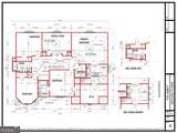 4150 Rosebud Road - Photo 12