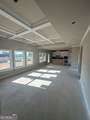 4150 Rosebud Road - Photo 8