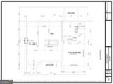 4150 Rosebud Road - Photo 9