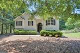 132 Mckenzie Court - Photo 1
