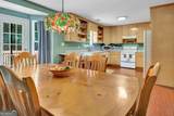 132 Mckenzie Court - Photo 11
