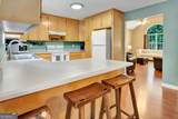 132 Mckenzie Court - Photo 12