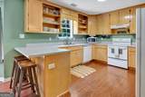 132 Mckenzie Court - Photo 13