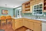 132 Mckenzie Court - Photo 15