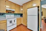 132 Mckenzie Court - Photo 16