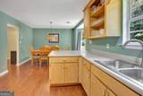 132 Mckenzie Court - Photo 17