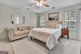 132 Mckenzie Court - Photo 18