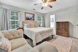 132 Mckenzie Court - Photo 19