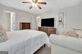 132 Mckenzie Court - Photo 20