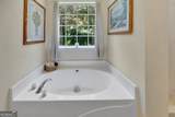 132 Mckenzie Court - Photo 22