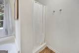 132 Mckenzie Court - Photo 23